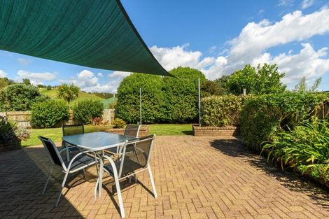 Photo of property in 61 Pelorus Street, Welcome Bay, Tauranga, 3112