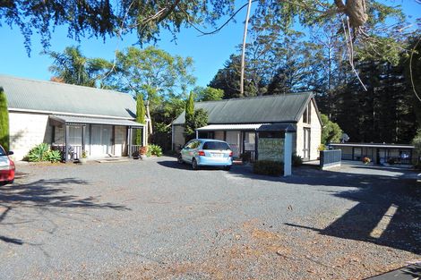 Photo of property in 134a-c Kerikeri Road, Kerikeri, 0230