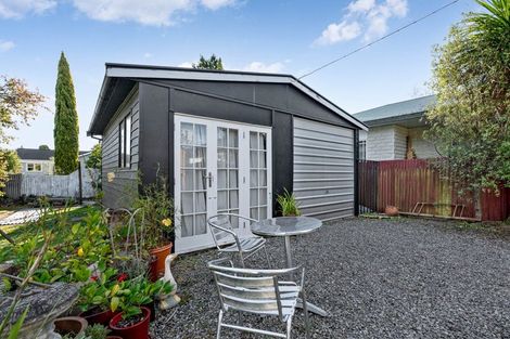 Photo of property in 11 Totara Street, Lansdowne, Masterton, 5810