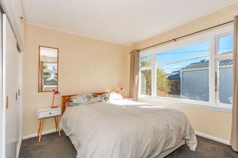 Photo of property in 1/8 Fovant Street, Russley, Christchurch, 8042