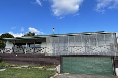 Photo of property in 39 Mack Place, Red Hill, Papakura, 2110