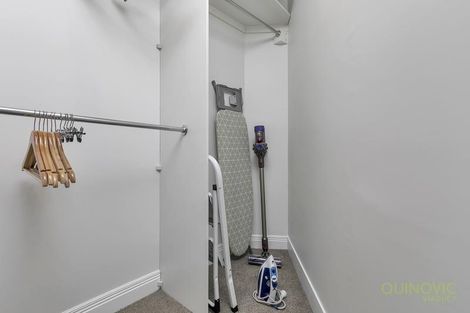 Photo of property in The Nautilus Apartments, 9a/18 Hobson Street, Auckland Central, Auckland, 1010
