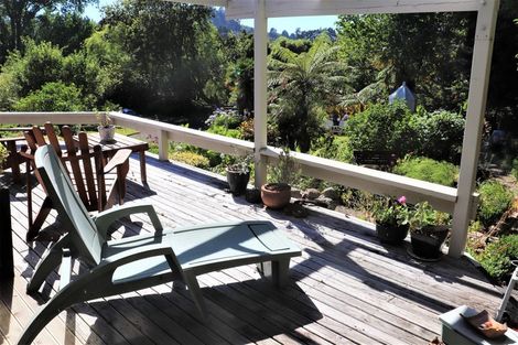 Photo of property in 17 Riverbank Terrace, Waihi, 3610
