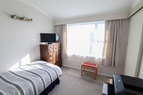 Photo of property in 37 Arrow Crescent, Holmes Hill, Oamaru, 9401