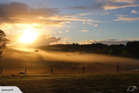 Photo of property in 412e Redcliffs Road, Kerikeri, 0294