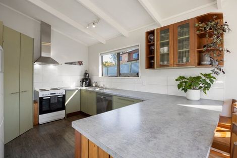 Photo of property in 205 Newcastle Road, Grandview Heights, Hamilton, 3200