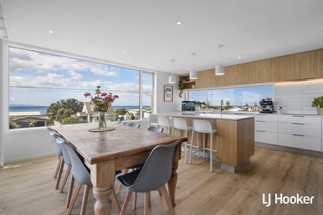 Photo of property in 246 Seaforth Road, Waihi Beach, 3611