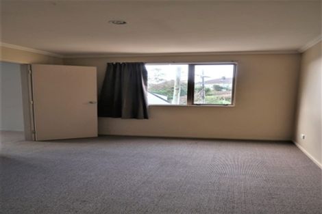 Photo of property in 65 Haumia Street, Johnsonville, Wellington, 6037