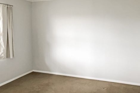 Photo of property in 63 Great North Road, Saint Johns Hill, Whanganui, 4501