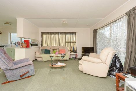 Photo of property in 139b Dey Street, Hamilton East, Hamilton, 3216
