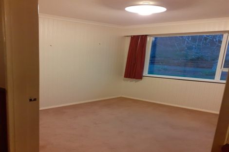 Photo of property in 52 Maymorn Road, Te Marua, Upper Hutt, 5018