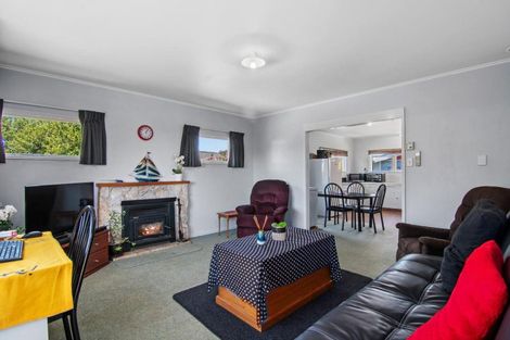 Photo of property in 53b Greenwood Street, Motueka, 7120