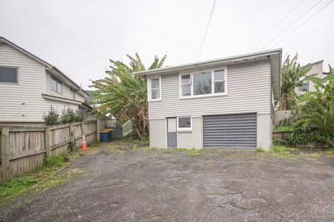 Photo of property in 241 Swanson Road, Henderson, Auckland, 0610