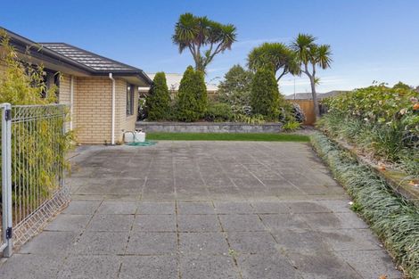 Photo of property in 22 Caudron Road, Wigram, Christchurch, 8042