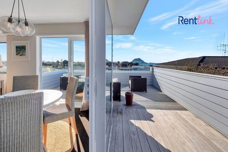 Photo of property in 20 Seaview Road, Otumoetai, Tauranga, 3110