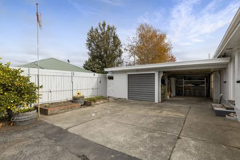 Photo of property in 29 Lakings Road, Springlands, Blenheim, 7201