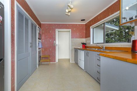 Photo of property in 1025 Hetherington Road, Ruawaro, Huntly, 3772