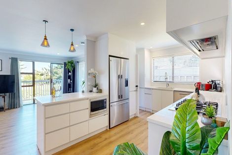 Photo of property in 615 Richmond Street, Thames, 3500