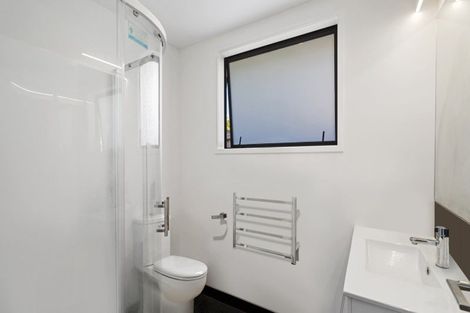 Photo of property in 27 Awataha Crescent, Pyes Pa, Tauranga, 3110