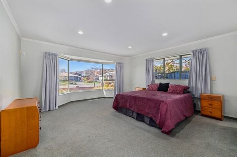 Photo of property in 16 Tereice Street, Witherlea, Blenheim, 7201
