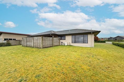 Photo of property in 2 Lochaber Drive, Nukuhau, Taupo, 3330