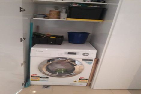 Photo of property in 12/318 Barbadoes Street, Christchurch Central, Christchurch, 8011