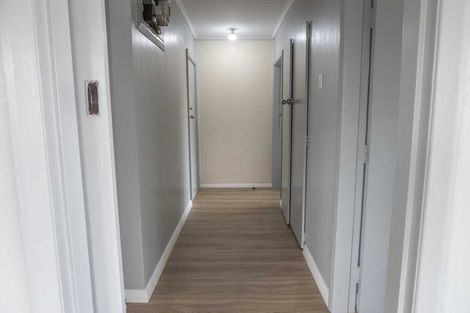 Photo of property in 7 Stafford Street, Shannon, 4821