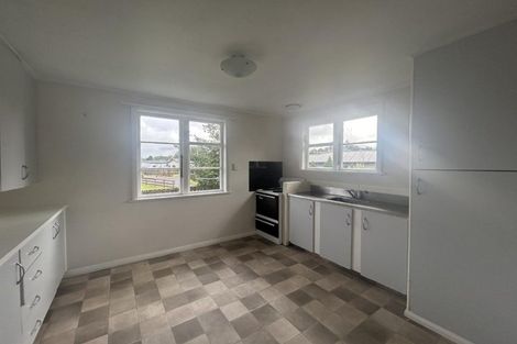 Photo of property in 103 Rayner Road, Huntly, 3700