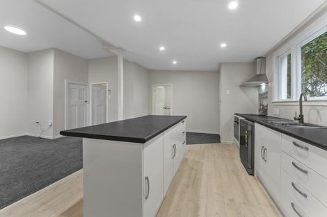 Photo of property in 174 Ythan Street, Appleby, Invercargill, 9812