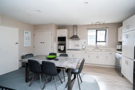 Photo of property in 37 Dalkeith Street, Hoon Hay, Christchurch, 8025