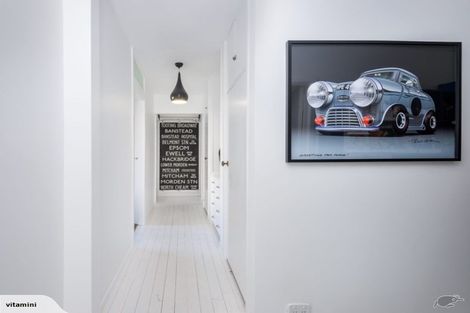 Photo of property in 247 Seabridge Road, Motukarara, Christchurch, 7672