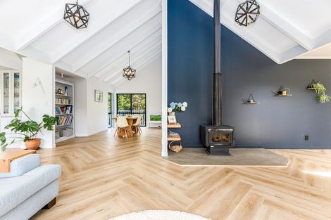 Photo of property in 274 Valley Road, Paraparaumu, 5032