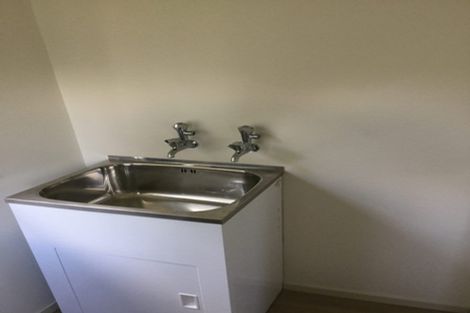 Photo of property in 72 Oxford Street, Tawa, Wellington, 5028