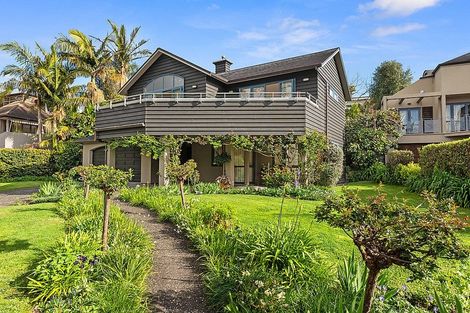 Photo of property in 38 Harley Close, Hauraki, Auckland, 0622