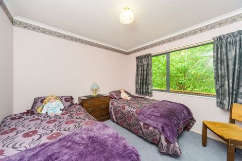 Photo of property in 4 Blue Park Lane, Feilding, 4702