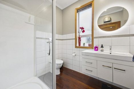 Photo of property in 23 Somerville Street, Andersons Bay, Dunedin, 9013