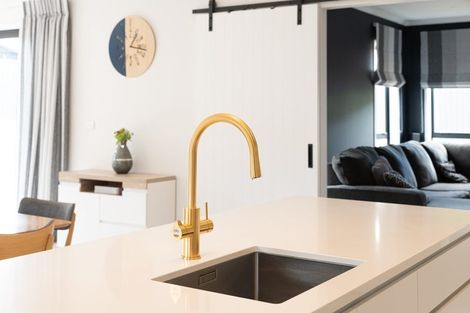 Photo of property in 52 Baxendale Drive, Matipo Heights, Rotorua, 3015