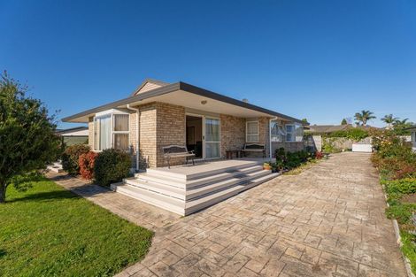 Photo of property in 39 Springbok Avenue, Whitianga, 3510