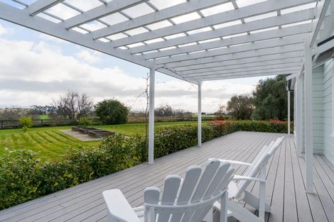 Photo of property in Gladstone Road, Gladstone, 5884