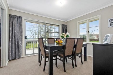 Photo of property in 90 Mcentee Road, Waitakere, Auckland, 0816