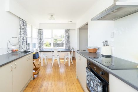 Photo of property in 41 Sheridan Street, Silverdale, Hamilton, 3216