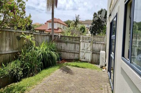 Photo of property in 30 Stellamaris Way, Northpark, Auckland, 2013