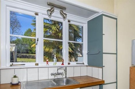 Photo of property in 34 Walker Crescent, Whau Valley, Whangarei, 0112