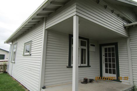 Photo of property in 172 North Street, Te Awamutu, 3800