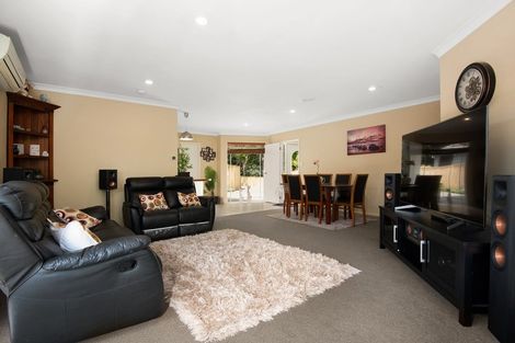 Photo of property in 38a Manawatu Street, Hokowhitu, Palmerston North, 4410
