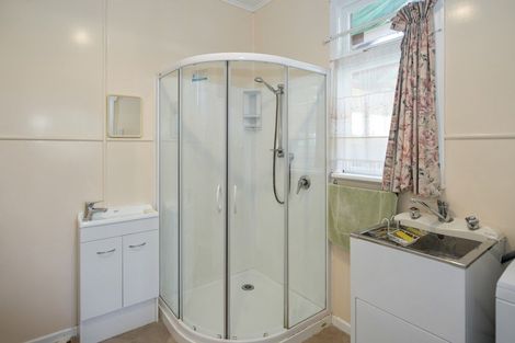 Photo of property in 63 Test Street, South Hill, Oamaru, 9400