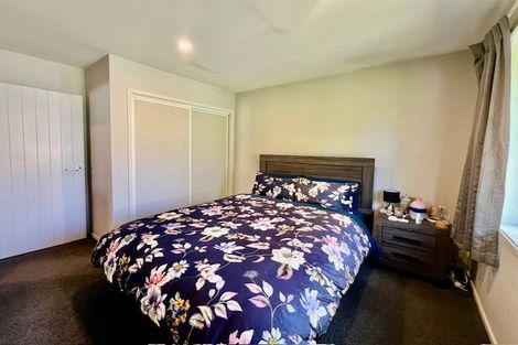 Photo of property in 23b Plynlimon Road, Fendalton, Christchurch, 8052