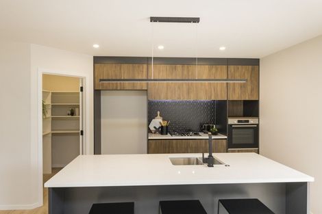 Photo of property in 74a Manawatu Street, Hokowhitu, Palmerston North, 4410