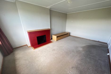 Photo of property in 19 Punjab Street, Khandallah, Wellington, 6035