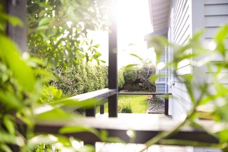 Photo of property in 2 Todd Street, Napier South, Napier, 4110